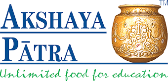 Akshaya Patra Foundation Canada