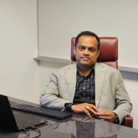 Bhaskar Gangipamula