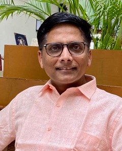Palani Munisamy