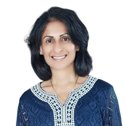 Aditi Aggarwal